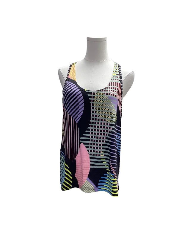 Under-Armour Women's Multi Tank M