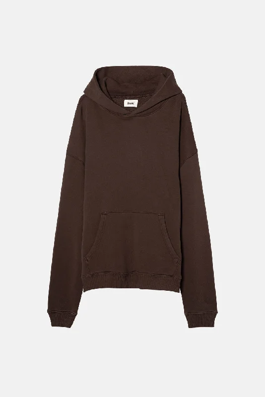 CORE HOODIE