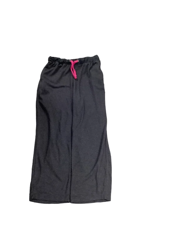 Woman Within Active Pant 18/20