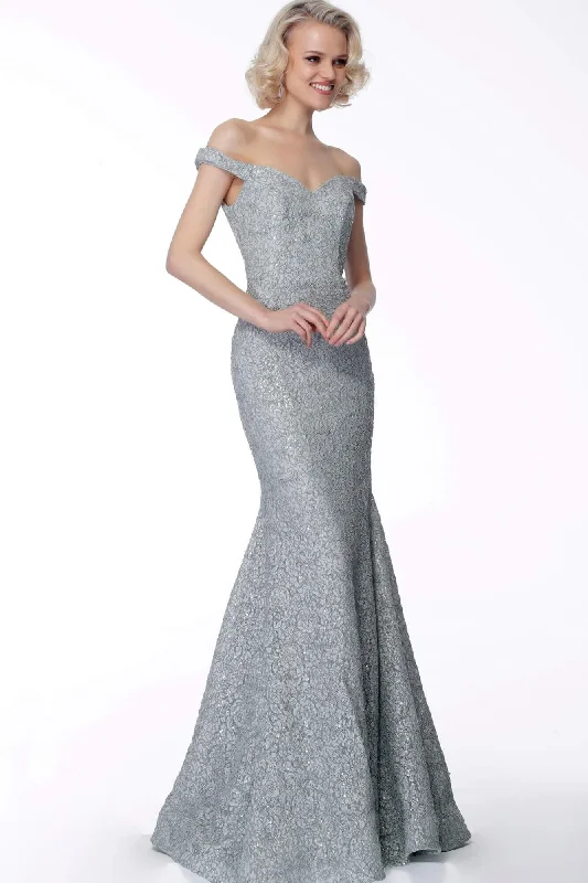 Jovani 65156