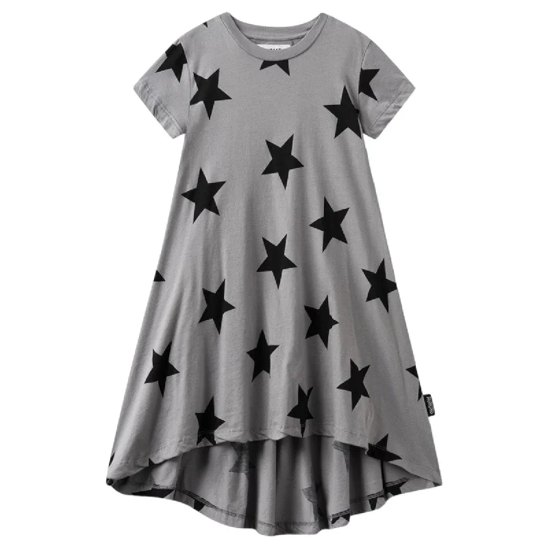 360 STAR DRESS