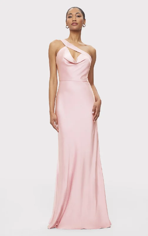 THE VIVIAN GOWN