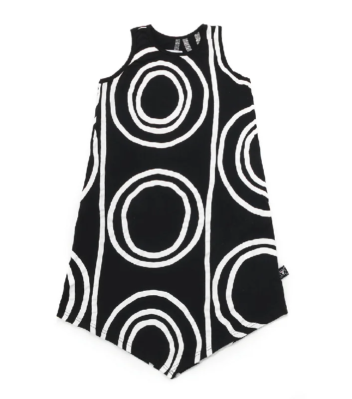 circle tank top dress Tank Dress Vibe