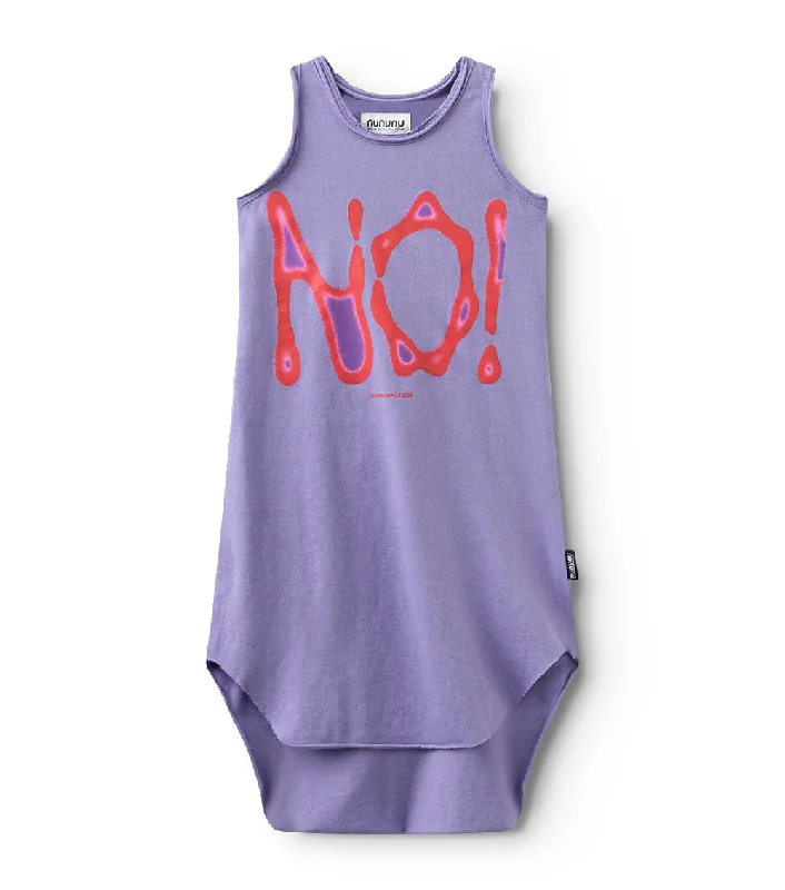 hell no! tank dress Summer Ready Tank