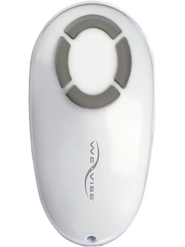 WV1290 We-Vibe 4 Plus Remote Replacement